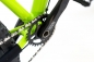 Preview: KUbikes 27,5M TRAIL